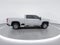 2023 Chevrolet Silverado 2500HD High Country