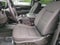 2022 Chevrolet Silverado 1500 RST Z71 5.3 V8