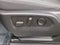 2022 Chevrolet Silverado 1500 RST Z71 5.3 V8
