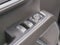 2022 Chevrolet Silverado 1500 RST Z71 5.3 V8