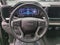 2022 Chevrolet Silverado 1500 RST Z71 5.3 V8