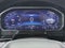 2022 Chevrolet Silverado 1500 RST Z71 5.3 V8