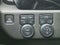 2022 Chevrolet Silverado 1500 RST Z71 5.3 V8