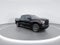 2022 Chevrolet Silverado 1500 RST Z71 5.3 V8