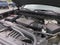 2022 Chevrolet Silverado 1500 RST Z71 5.3 V8