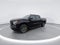2022 Chevrolet Silverado 1500 RST Z71 5.3 V8