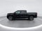 2022 Chevrolet Silverado 1500 RST Z71 5.3 V8