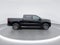 2022 Chevrolet Silverado 1500 RST Z71 5.3 V8