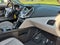 2017 GMC Terrain Denali