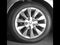 2009 Honda Civic EX