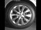 2009 Honda Civic EX