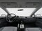 2009 Honda Civic EX