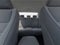 2009 Honda Civic EX