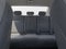 2009 Honda Civic EX
