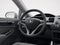 2009 Honda Civic EX