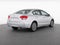 2009 Honda Civic EX