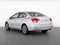 2009 Honda Civic EX