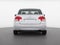 2009 Honda Civic EX