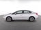 2009 Honda Civic EX
