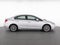2009 Honda Civic EX