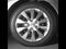 2009 Honda Civic EX