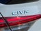 2023 Honda Civic Si