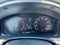 2023 Honda Civic Si