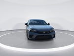 2023 Honda Civic Si