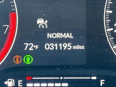 2023 Honda Civic Si