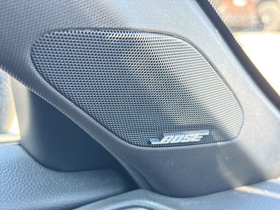 2023 Honda Civic Si
