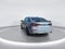 2023 Honda Civic Si