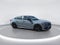 2023 Honda Civic Si