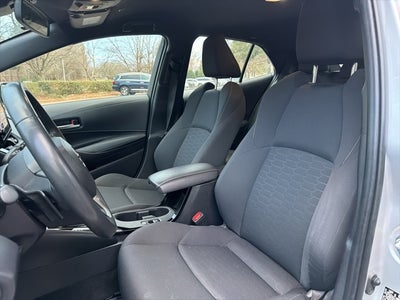 2016 Lincoln MKX Premiere