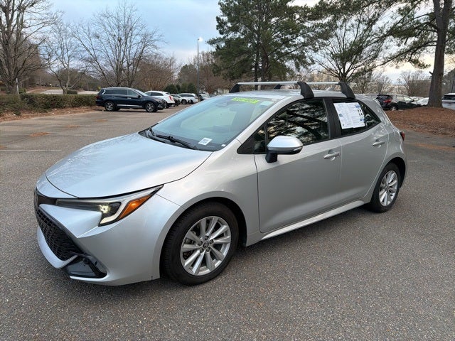 2016 Lincoln MKX Premiere