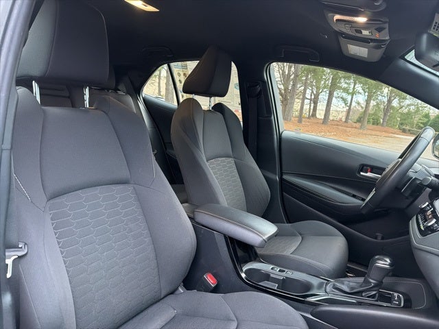 2016 Lincoln MKX Premiere