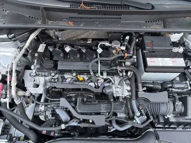 2016 Lincoln MKX Premiere