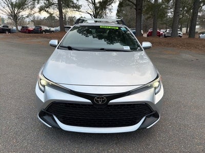 2016 Lincoln MKX Premiere