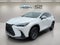 2024 Lexus NX 250 Premium