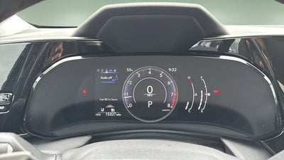 2024 Lexus NX 250 Premium