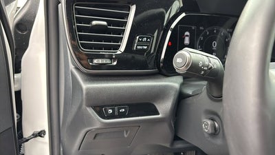 2024 Lexus NX 250 Premium