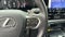 2024 Lexus NX 250 Premium