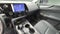 2024 Lexus NX 250 Premium