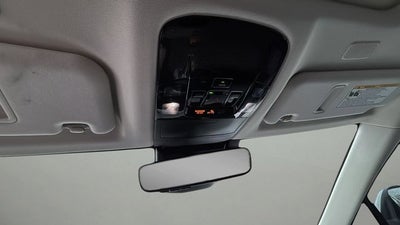 2024 Lexus NX 250 Premium