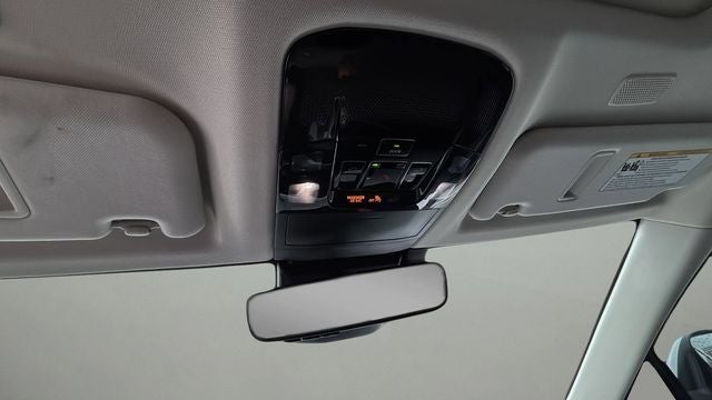 2024 Lexus NX 250 Premium