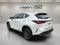 2024 Lexus NX 250 Premium