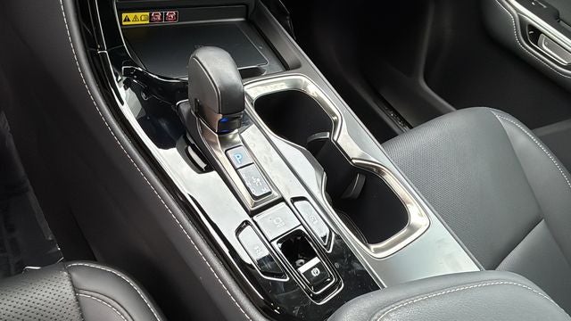 2024 Lexus NX 250 Premium