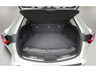 2024 Lexus NX 250 Premium