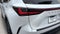 2024 Lexus NX 250 Premium
