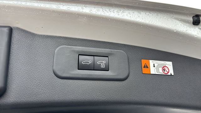 2024 Lexus NX 250 Premium