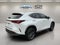 2024 Lexus NX 250 Premium